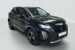 Peugeot 2008  100 s s bvm6 allure