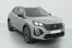 Peugeot 2008  100 s s bvm6 allure
