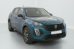 Peugeot 2008  100 s s bvm6 style