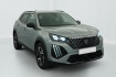 Peugeot 2008  100 s s bvm6 allure