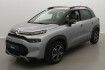 Citroën C3 Aircross Feel 1.2 puretech 130 eat6