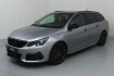 Peugeot 308 SW GT 1.2 puretech 130 eat8