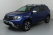 Dacia Duster Prestige 1.0 eco-g 100 bvm5
