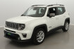 Jeep Renegade Limited 1.3 gse t4 150 bvr6