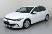Volkswagen Golf 8 Life 1.5 tsi 150 evo bvm6