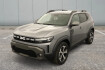 Dacia Duster Journey + techno pack 1.8 hybrid 155ch bva  + techno pack