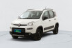 Fiat Panda Wild 0.9 twinair 85 bvm6 4x4