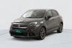 Fiat 500X Sport 1.6 multijet 130 bvm6