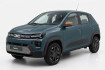 Dacia Spring Extreme Gsr2 65