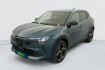 Alfa Romeo Junior  1.2 ibrida 145 ch e-dct6 ti ti