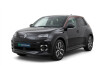 Renault 5 E-Tech Iconic 120 ch autonomie urbaine