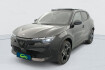 Alfa Romeo Junior  1.2 ibrida 145 ch e-dct6 q4 ti ti