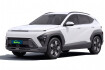 Hyundai Kona Electric Intuitive Hybrid 138