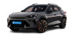 Cupra Formentor V 2.0 tdi 150 ch dsg7 v v