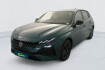 Peugeot 308 Style Bluehdi 130ch eat8
