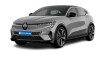 Renault Megane E-Tech Esprit Alpine 220 ch autonomie confort esprit alpine esprit alpine