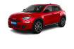 Fiat 600e Pop T-gen 3 1.2 hybrid 110ch edct6