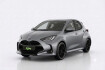 Toyota Yaris Design 116h