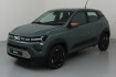 Dacia Spring Extreme Gsr2 65
