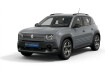 Renault 4 Evolution 120 ch autonomie urbaine