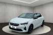 Opel Corsa  F