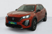 Peugeot 2008 Allure 1.2 puretech 100 bvm6
