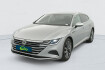 Volkswagen Arteon Shooting Brake  2.0 tdi evo scr 150 dsg7