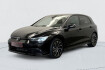 Volkswagen Golf 8 R-Line 1.5 etsi 150 dsg7