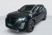 Peugeot 2008 Allure 100 s s bvm6
