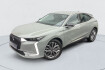 DS DS4 Bastille 1.2 puretech 130 eat8