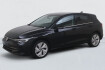 Volkswagen Golf 8 Style 1.5 ehybrid 204 dsg6