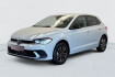 Volkswagen Polo Life 1.0 tsi 95 dsg7