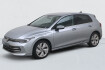 Volkswagen Golf 8 Style 1.5 ehybrid 204 dsg6