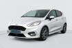 Ford Fiesta ST-Line 1.0 ecoboost 100 bvm6