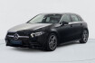 Mercedes Classe A AMG Line 180d 7g-dct