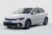 Volkswagen Polo Life 1.0 tsi 95 bvm5