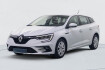 Renault Mégane Estate Equilibre 1.5 blue dci 115 bvm6