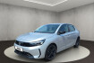 Opel Corsa  1.2 55 kw (75 ps) mt5 s/s
