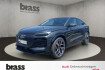 Audi Q6 E Tron Sportback  Q6 sportback e-tron quattro 285 kw