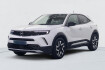 Opel Mokka-e  50 kwh - 136