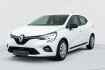 Renault Clio 6 Evolution 1.5 blue dci 100 bvm6