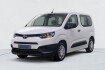 Toyota Proace City Verso Dynamic 1.5l 100 d-4d bvm5