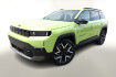 Jeep Compass Edition 74kwh 213 first edition gps matrix