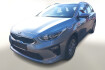 Kia Ceed SW Vision Ceed 1.4 tgdi 140 dct vision radars laneas