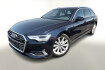 Audi A6 Avant Sport A6 avant 40 tdi s-tronic quattro sport gps
