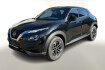 Nissan Juke N-Connecta 114 n-connecta led cam sièges chauf