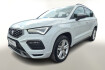 Seat Ateca FR 1.5 tsi 150 dsg fr led pano nav shz