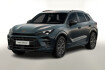Cupra Terramar   150 dsg edge elhayon cam kessy