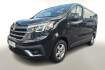 Renault Trafic Life 2 0 dci 170 edc l1 3 0t life 8p