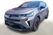 Renault Captur Esprit Alpine ii 1.6 e-tech hybrid 145 esprit